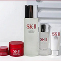 ػݣSK-II͸5259Ԫдŷ㲻٣_1