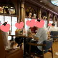 年薪25万，身高180未婚小伙想找离异带娃的女生？红娘一语道破_0