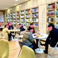 年薪25万，身高180未婚小伙想找离异带娃的女生？红娘一语道破_2