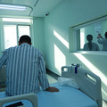 最佳睡眠不是睡够8小时？研究发现：这样睡觉的人，大脑更容易出_0
