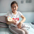 杭州11年经验的神仙育儿嫂简直不要太香！！