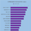 除湿机使用时对人有影响吗？警惕五大坏处缺点！_1