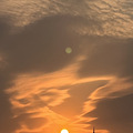 夕阳下的保俶塔   凤舞九天_4