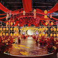 婚宴进行时〉〉〉杭州太虚湖假日酒店0571-82113616_1