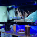 ktv�����ʳ���о�������Ļ��ó�_2