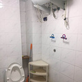 房东自有出租江城路城南家园两室一厅_2