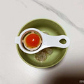 我做的晚餐集锦（二）_1