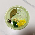 我做的晚餐集锦（二）_4