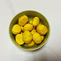 我做的晚餐集锦（二）_0