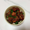 我做的晚餐集锦（二）_2