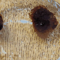 全国都在嗓子疼？这种护嗓良药很流行，你不一定能吃_3