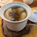 全国都在嗓子疼？这种护嗓良药很流行，你不一定能吃_4