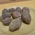 全国都在嗓子疼？这种护嗓良药很流行，你不一定能吃_1