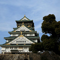 日本关西游_2