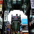 日本关西游_0