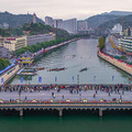 我的100条购房经，抵不过父亲的故土情_0