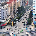 我的100条购房经，抵不过父亲的故土情_5