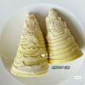 腊肉炒竹笋_2