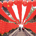 推荐12个人少景美的旅行地，开启2024年的第一场旅游_0