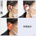 Cleer、南卡、Oladance好用吗？全面对比测评拒绝智商税！_5