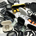 Cleer、南卡、Oladance好用吗？全面对比测评拒绝智商税！_2