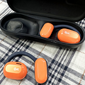 Cleer、南卡、Oladance好用吗？全面对比测评拒绝智商税！_1