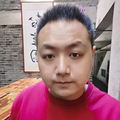 征婚，男找女