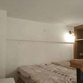 房东直租 中豪七格 下沙银泰 北欧风精装loft 拎包入住 家具齐全_0