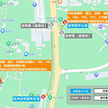 快上车！搭乘开往春天的公交，一同邂逅杭州三月的“花花世界”！_1