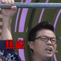 孩子身高达标吗？低于这标准，警惕「矮小」_5