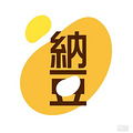 纳豆日语，网校测评！