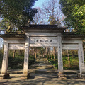 3.15杨公堤_4
