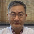 体检查出16毫米磨玻璃结节，吃了三个月中药缩小到2毫米...