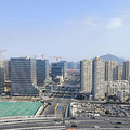 3万元就能配好软装，限售房在租赁市场很抢手_3