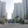 3万元就能配好软装，限售房在租赁市场很抢手_4