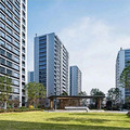 3万元就能配好软装，限售房在租赁市场很抢手_0