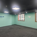 德源大楼房东出租七楼170方写字楼_5