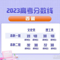 满足这些条件，你家的娃就可以在西藏参加高考！你觉得如何？