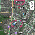 杭六中和江城要合并进建兰？是真的吗？_4