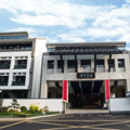 杭六中和江城要合并进建兰？是真的吗？_3