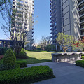 房东直租：风情大道建设一路口，花曜里首次出租，随时拎包入住_1
