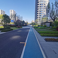 房东直租：风情大道建设一路口，花曜里首次出租，随时拎包入住_2
