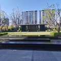 房东直租：风情大道建设一路口，花曜里首次出租，随时拎包入住_0