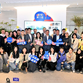 在华30周年品牌主题被深化！凯德投资举办多经推介会