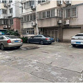 有一种痛苦叫买了个“老破小”！住着是真憋屈，大家别跟风了！_2