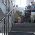 有一种痛苦叫买了个“老破小”！住着是真憋屈，大家别跟风了！_1