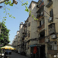 有一种痛苦叫买了个“老破小”！住着是真憋屈，大家别跟风了！_0