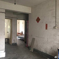 有一种痛苦叫买了个“老破小”！住着是真憋屈，大家别跟风了！_3