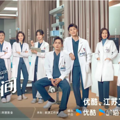离开了嘉行，他还能火吗？