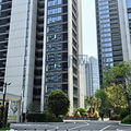 锦尚和品府敢挂10万+？试水的，实际最低破了6万元/㎡_2